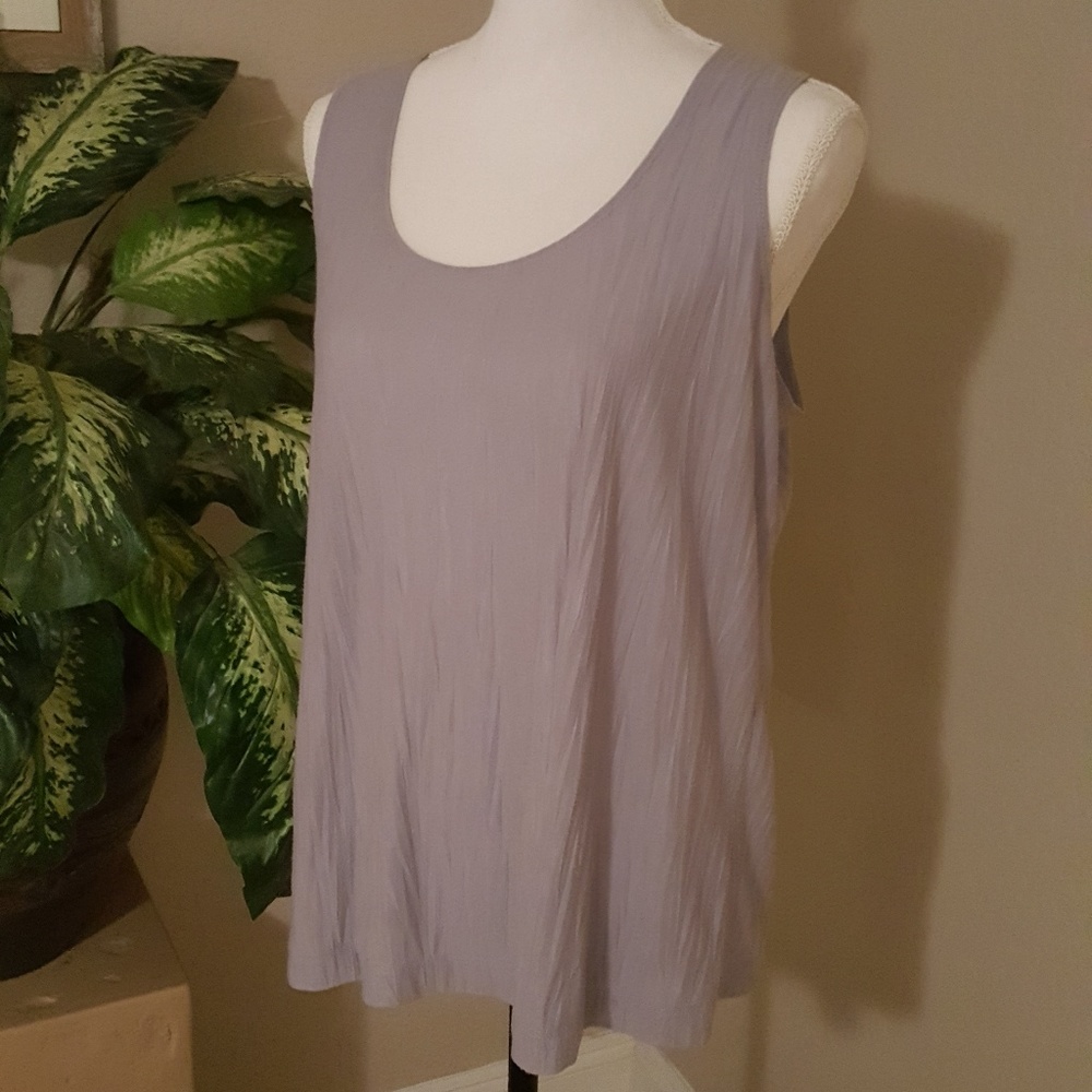 🌸CHICO'S TOP.